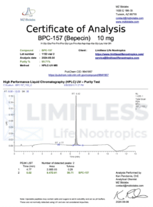 COA_BPC-157_10mg_lot-1153_vial2_2024-06-06